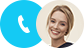Our clients