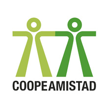 COOPEAMISTAD, R.L.