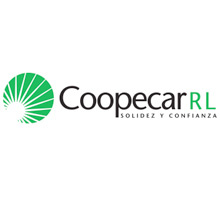 COOPECAR R.L.