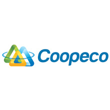 COOPECO R.L.