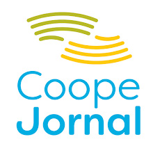 COOPEJORNAL R.L.