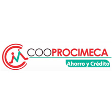 COOPROCIMECA R.L.