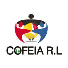 Logo COFEIA R.L.