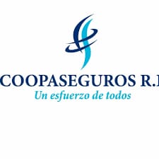 COOPASEGUROS R.L