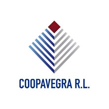 COOPAVEGRA R.L.