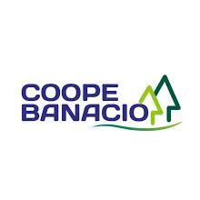 COOPEBANACIO R.L.