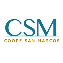 COOPE SAN MARCOS R.L.