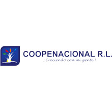 COOPENACIONAL R.L.