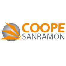 COOPE SAN RAMON R.L.