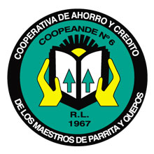 COOPEANDE 6 R.L.