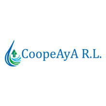 COOPEAYA R.L.