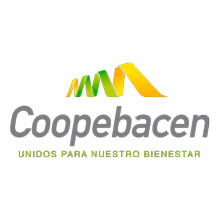 COOPEBACEN R.L.