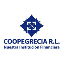 COOPEGRECIA R.L.