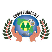 COOPEFLORES R.L.