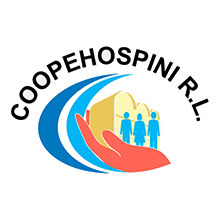 COOPEHOSPINI R.L.