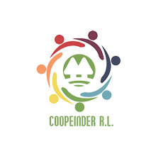 COOPEINDER R.L.