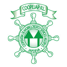 COOPEJAP R.L.
