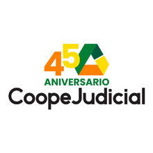 COOPEJUDICIAL R.L.