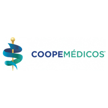 COOPEMEDICOS R.L.