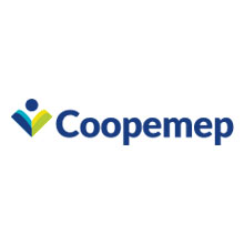 COOPEMEP R.L.
