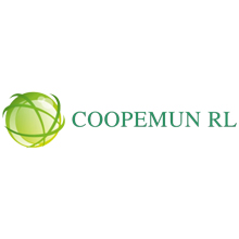 COOPEMUN R.L.