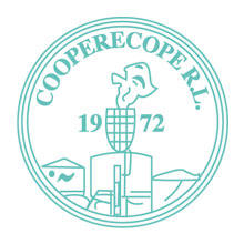 COOPERECOPE R.L.