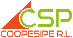 COOPESIPE R.L.