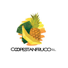 COOPESTANFRUCO R.L.