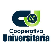 COOPEUNA R.L.