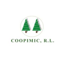 COOPIMIC R.L.