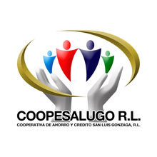 COOPESALUGO R.L.
