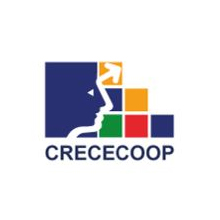 CRECECOOP R.L.