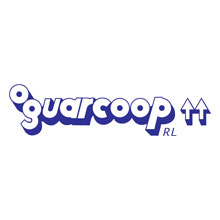 GUARCOOP R.L.