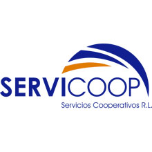 SERVICOOP, R.L.
